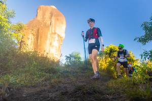 BIB: 
                            <button type="button" onclick="openModal(19312274)" class="btn btn-primary btn-sm float-right btn-popup" data-toggle="modal" data-target=".modal-high-quality">
                        <i class="fas fa-shopping-cart"></i> Add to Cart
                    </button>
                                            <button type="button" onclick="isThisMe(19312274, true)" class="btn btn-success btn-sm float-right btn-popup btn-isme hidden" data-toggle="tooltip" data-placement="bottom" title="นี่คือรูปของคุณใช่ไหม คลิกที่นี่เพื่อเอาเข้าอัลบั้ม">
                        <i class="fas fa-plus"></i> Add to album
                    </button>
                    <button type="button" onclick="isThisMe(19312274, false)" class="btn btn-warning btn-sm float-right btn-popup btn-isnotme hidden">
                        <i class="fas fa-ban"></i> Remove from album
                    </button>